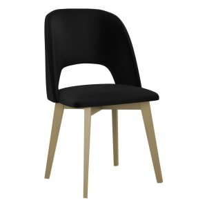 Krzesło Monti 4 359048 Krzesło Monti 4 359048
