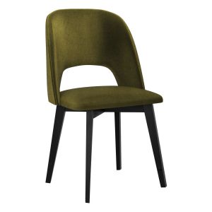 Krzesło Monti 4 359050 Krzesło Monti 4 359050