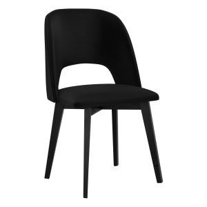 Krzesło Monti 4 359052 Krzesło Monti 4 359052