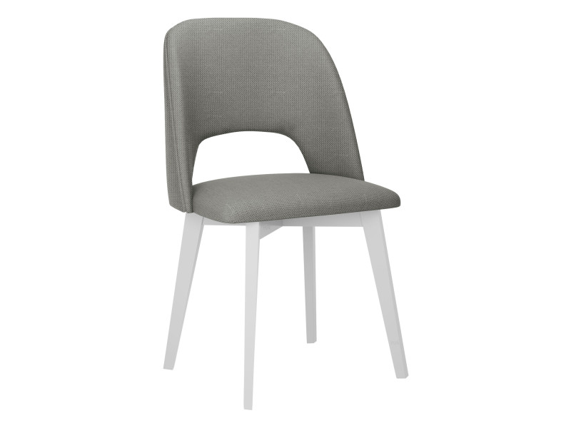 Krzesło Monti 4 359025