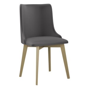 Krzesło Monti 5 359071 Krzesło Monti 5 359071