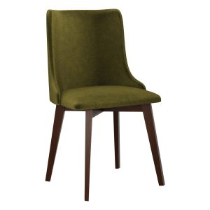 Krzesło Monti 5 359026 Krzesło Monti 5 359026