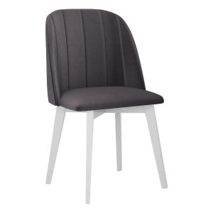 Krzesło Monti III Pik prosty 508297 Krzesło Monti III Pik prosty 508297