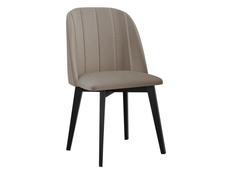 Krzesło Monti III Pik prosty 508259