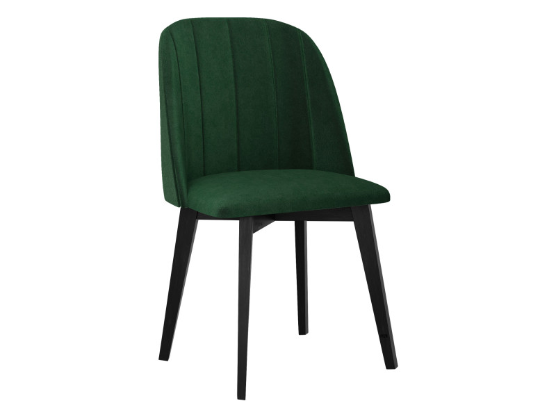 Krzesło Monti III Pik prosty 508270