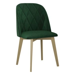 Krzesło Monti III Pik romb 508294 Krzesło Monti III Pik romb 508294