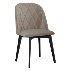 Krzesło Monti III Pik romb 508282 Krzesło Monti III Pik romb 508282