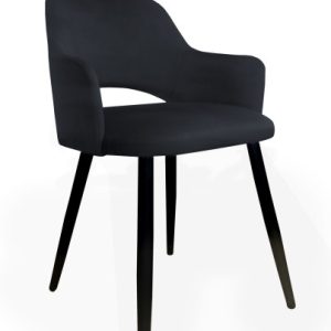 Krzesło obrotowe Milano podsta 130086 Krzesło obrotowe Milano podsta 130086