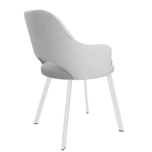 Krzesło obrotowe Milano podsta 337335 Krzesło obrotowe Milano podsta 337335