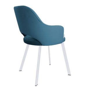 Krzesło obrotowe Milano podsta 337338 Krzesło obrotowe Milano podsta 337338