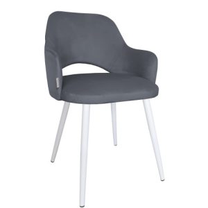 Krzesło obrotowe Milano podsta 337340 Krzesło obrotowe Milano podsta 337340