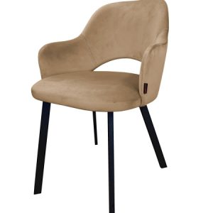 Krzesło obrotowe Milano podsta 295684 Krzesło obrotowe Milano podsta 295684