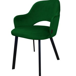 Krzesło obrotowe Milano podsta 295686 Krzesło obrotowe Milano podsta 295686