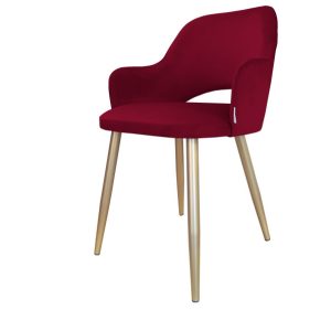 Krzesło obrotowe Milano podsta 295687 Krzesło obrotowe Milano podsta 295687