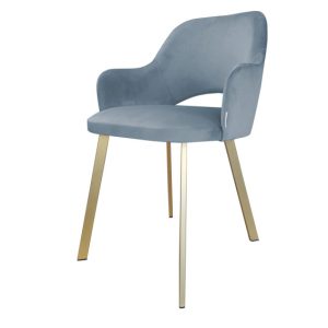 Krzesło obrotowe Milano podsta 295691 Krzesło obrotowe Milano podsta 295691
