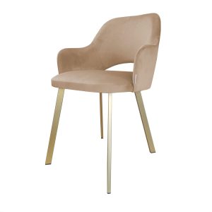 Krzesło obrotowe Milano podsta 295697 Krzesło obrotowe Milano podsta 295697
