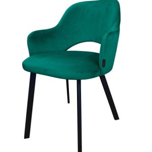 Krzesło obrotowe Milano podsta 295701 Krzesło obrotowe Milano podsta 295701