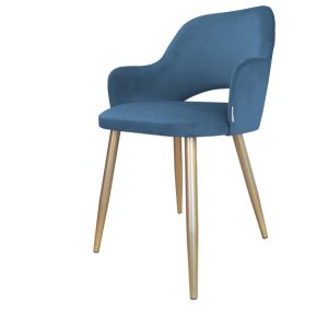 Krzesło obrotowe Milano podsta 295702 Krzesło obrotowe Milano podsta 295702