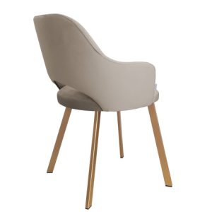 Krzesło obrotowe Milano podsta 295703 Krzesło obrotowe Milano podsta 295703