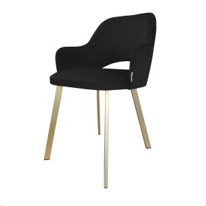 Krzesło obrotowe Milano podsta 295706 Krzesło obrotowe Milano podsta 295706