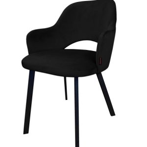 Krzesło obrotowe Milano podsta 295708 Krzesło obrotowe Milano podsta 295708