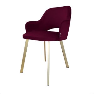 Krzesło obrotowe Milano podsta 295716 Krzesło obrotowe Milano podsta 295716