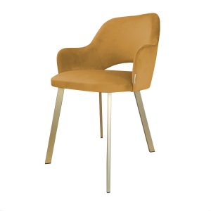 Krzesło obrotowe Milano podsta 295726 Krzesło obrotowe Milano podsta 295726