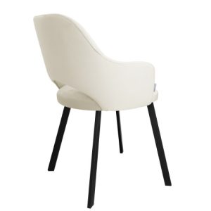 Krzesło obrotowe Milano podsta 295728 Krzesło obrotowe Milano podsta 295728