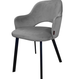 Krzesło obrotowe Milano podsta 295744 Krzesło obrotowe Milano podsta 295744