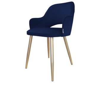 Krzesło obrotowe Milano podsta 295758 Krzesło obrotowe Milano podsta 295758