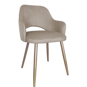 Krzesło obrotowe Milano podsta 295760 Krzesło obrotowe Milano podsta 295760