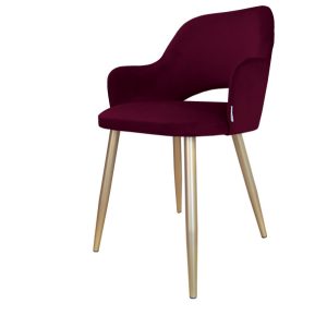 Krzesło obrotowe Milano podsta 295766 Krzesło obrotowe Milano podsta 295766