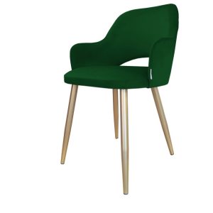 Krzesło obrotowe Milano podsta 295770 Krzesło obrotowe Milano podsta 295770
