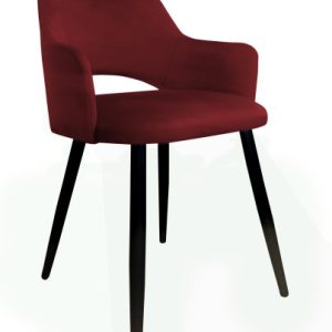 Krzesło obrotowe Milano podsta 130071 Krzesło obrotowe Milano podsta 130071