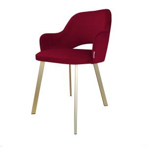 Krzesło obrotowe Milano podsta 295772 Krzesło obrotowe Milano podsta 295772