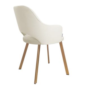 Krzesło obrotowe Milano podsta 295776 Krzesło obrotowe Milano podsta 295776