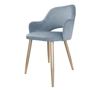 Krzesło obrotowe Milano podsta 295782 Krzesło obrotowe Milano podsta 295782