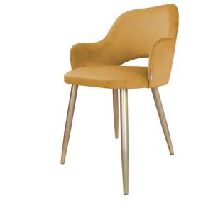 Krzesło obrotowe Milano podsta 295792 Krzesło obrotowe Milano podsta 295792