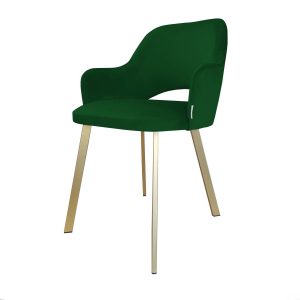 Krzesło obrotowe Milano podsta 295803 Krzesło obrotowe Milano podsta 295803