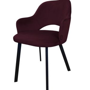 Krzesło obrotowe Milano podsta 295809 Krzesło obrotowe Milano podsta 295809