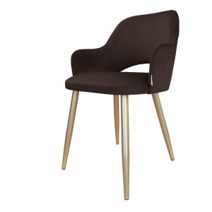 Krzesło obrotowe Milano podsta 295811 Krzesło obrotowe Milano podsta 295811