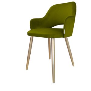 Krzesło obrotowe Milano podsta 295822 Krzesło obrotowe Milano podsta 295822