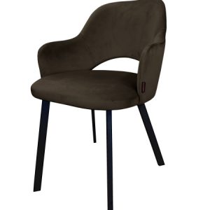 Krzesło obrotowe Milano podsta 295841 Krzesło obrotowe Milano podsta 295841