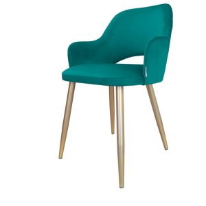 Krzesło obrotowe Milano podsta 295846 Krzesło obrotowe Milano podsta 295846