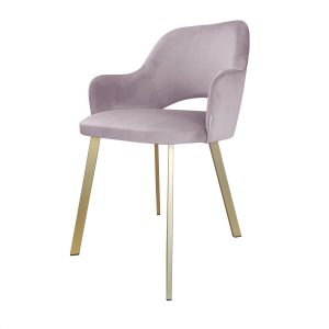 Krzesło obrotowe Milano podsta 295847 Krzesło obrotowe Milano podsta 295847