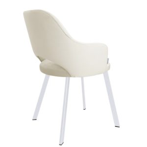 Krzesło obrotowe Milano podsta 337327 Krzesło obrotowe Milano podsta 337327