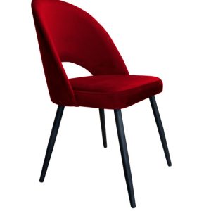 Krzesło obrotowe Polo podstawa 125681 Krzesło obrotowe Polo podstawa 125681