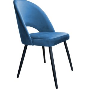 Krzesło obrotowe Polo podstawa 125686 Krzesło obrotowe Polo podstawa 125686
