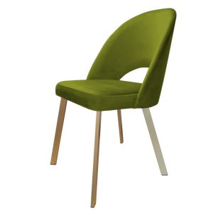 Krzesło obrotowe Polo podstawa 295473 Krzesło obrotowe Polo podstawa 295473