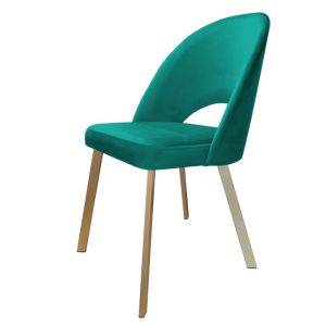 Krzesło obrotowe Polo podstawa 295488